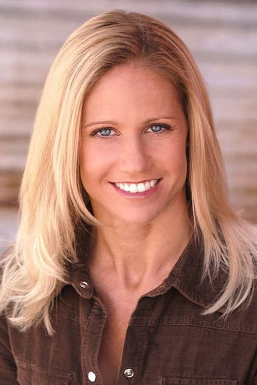 Nancy Thurston profile photo