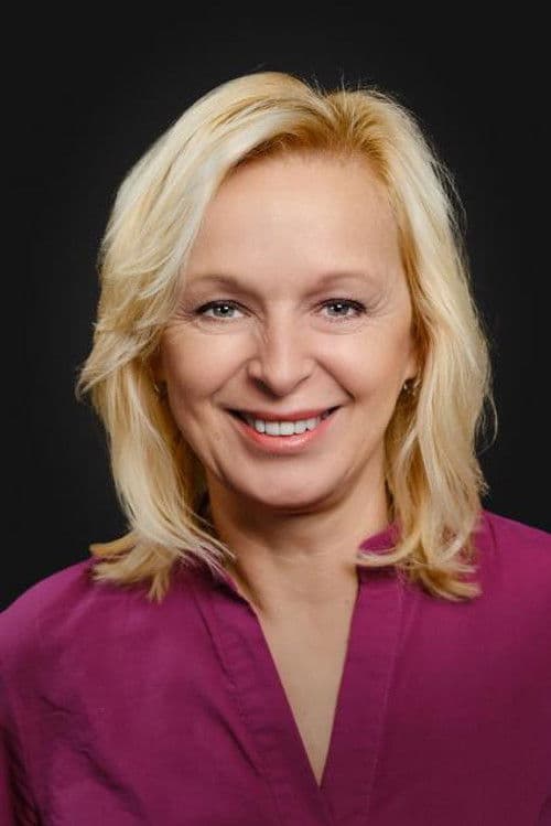 Věra Hlaváčková profile photo