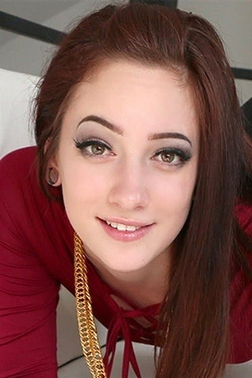 Rylee Renee profile photo