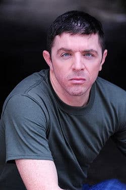 Ron Goleman profile photo