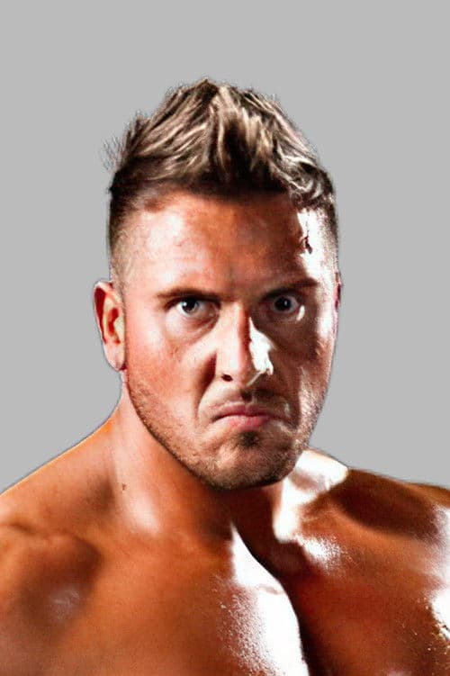 Robert Terry profile photo