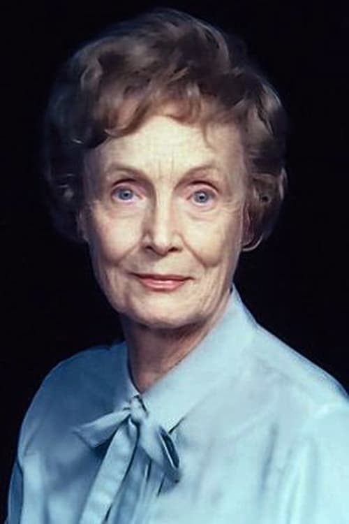 Fern Persons profile photo