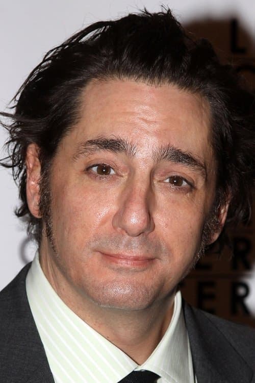 Reg Rogers profile photo