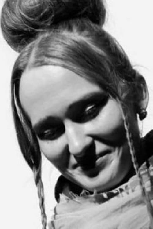 Olga Prusak profile photo