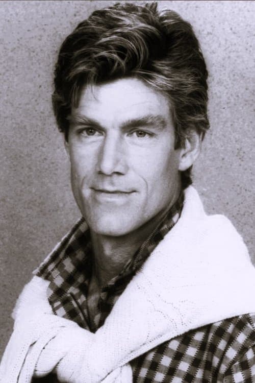 Colby Chester profile photo