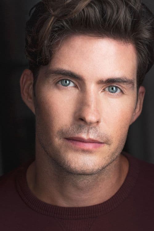 Logan Roberts profile photo