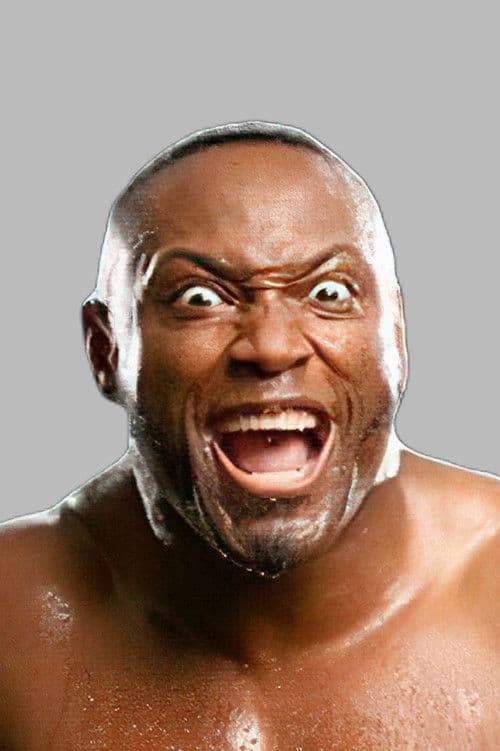 Montaque Brown profile photo