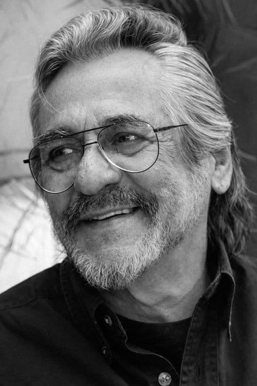 Paul Leduc profile photo