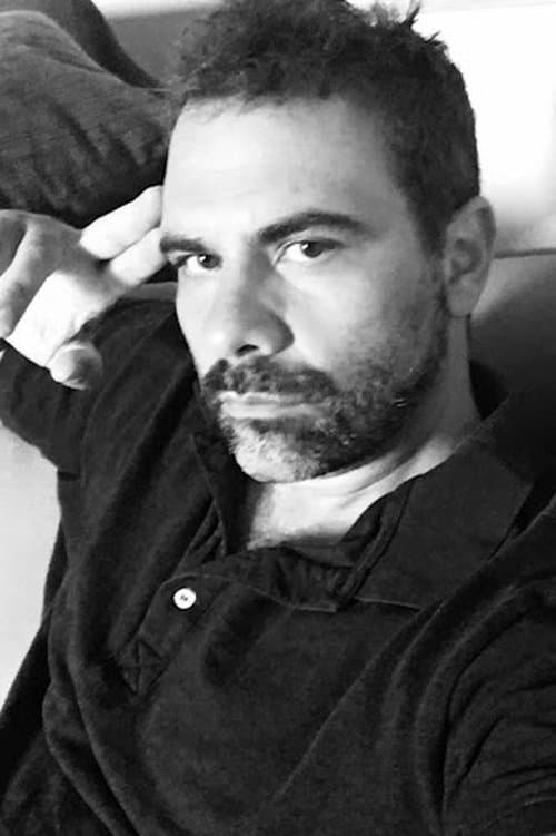 Herbert Simone Paragnani profile photo