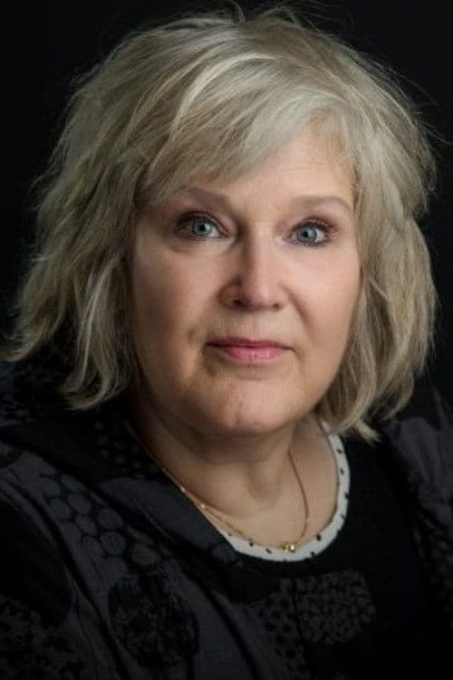 Gabriele Blum profile photo