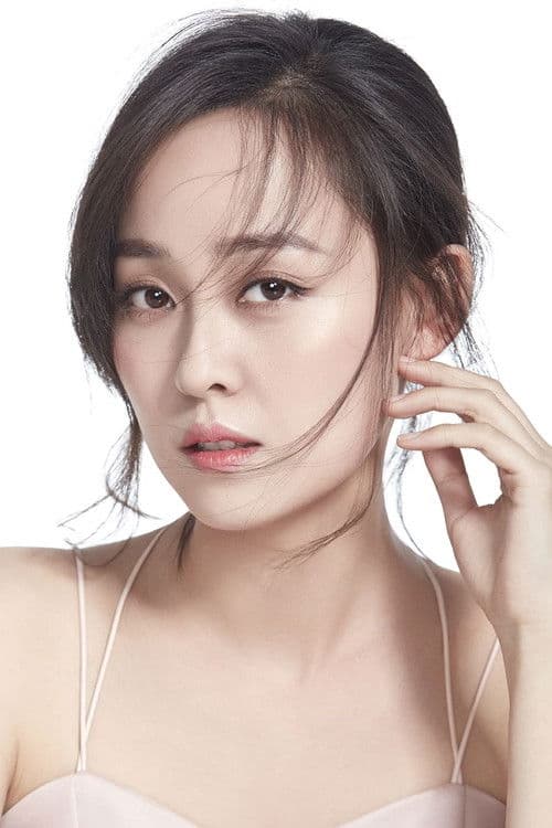 Miao Tingru profile photo