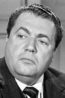 Ronald Long profile photo