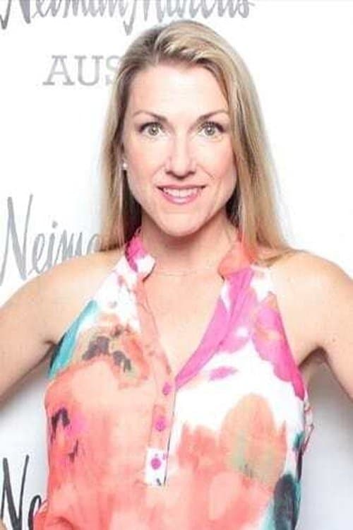 Kathleen Zuelch profile photo