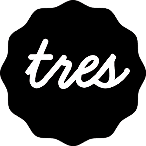 TRES
