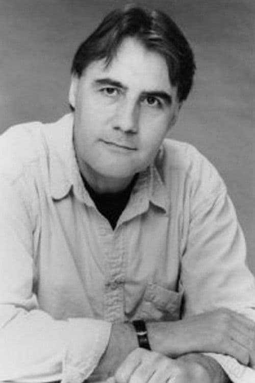 John Curless profile photo