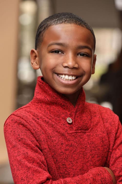 DJ Campbell profile photo