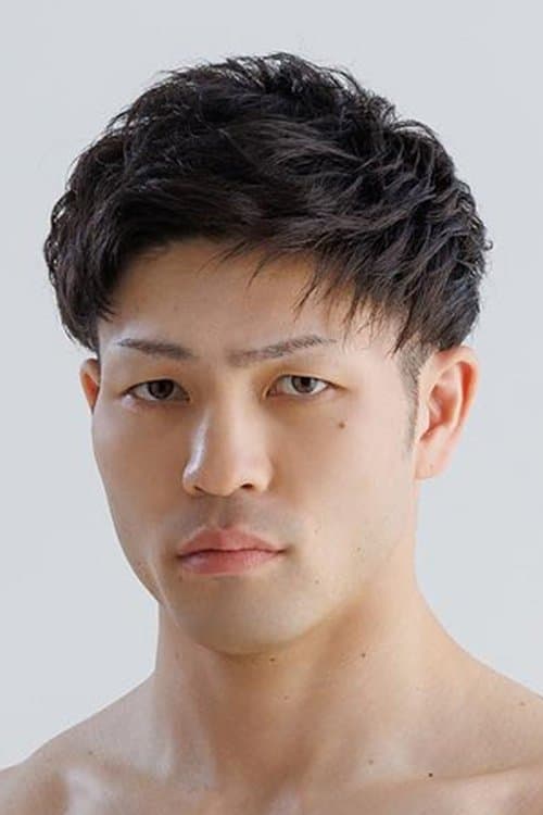 Seigo Yuri Akui profile photo