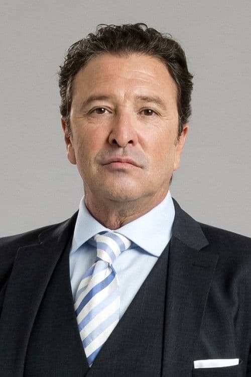 Fernando Luís profile photo