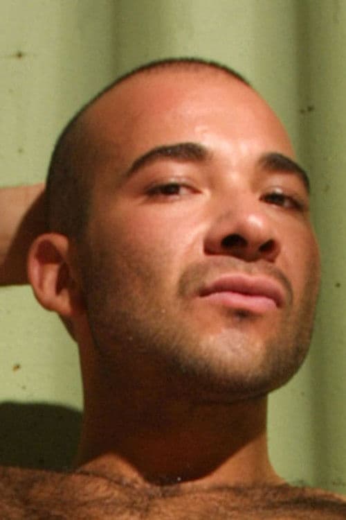 Raul Tasco profile photo