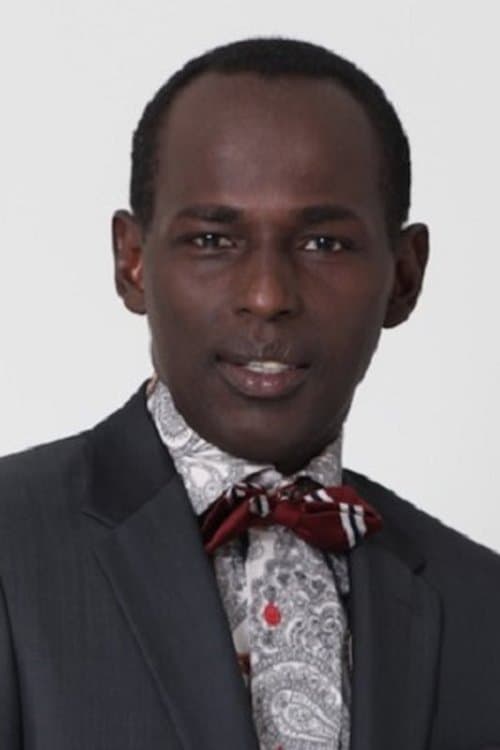 Mamane profile photo