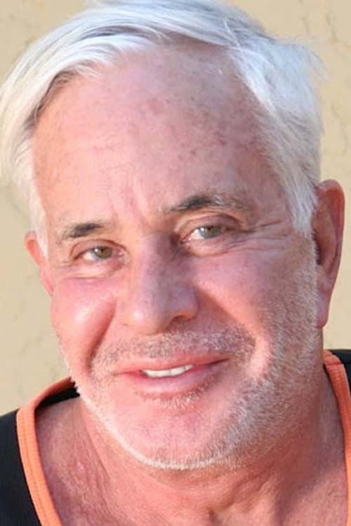 Steve Lucas profile photo