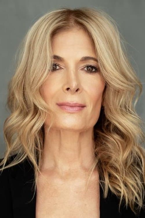 Anne-Marie Cadieux profile photo