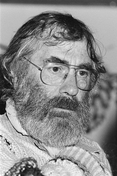 Leen Valkenier profile photo