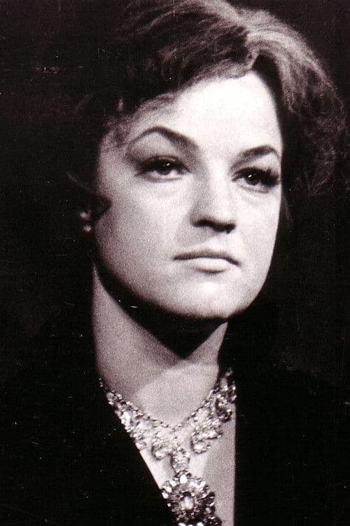 Dzintra Klētniece profile photo