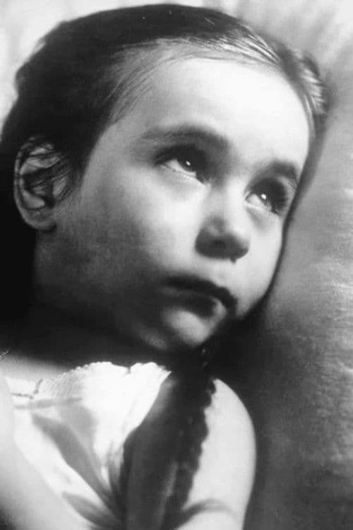 Tina Apicella profile photo