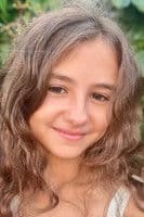 Ekin Pasvanoğlu profile photo