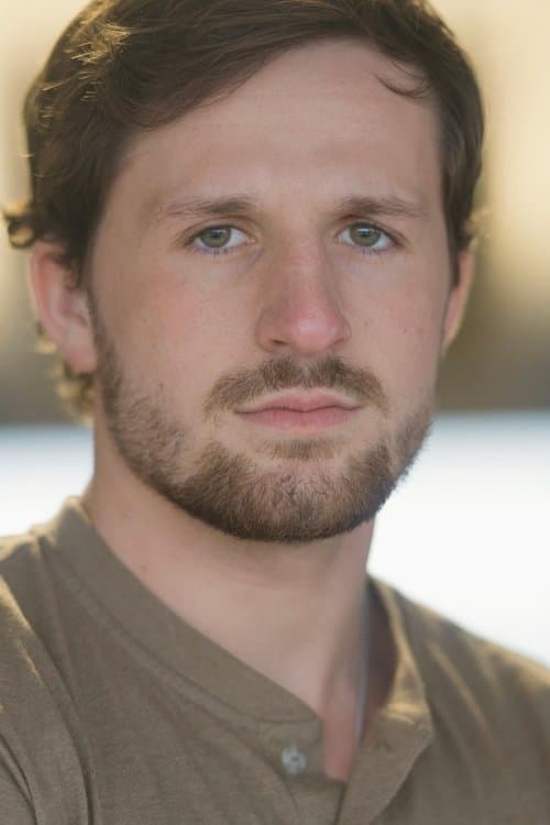 John Conners profile photo