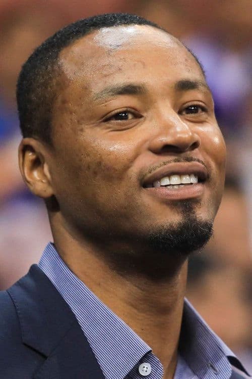 Rashard Lewis profile photo