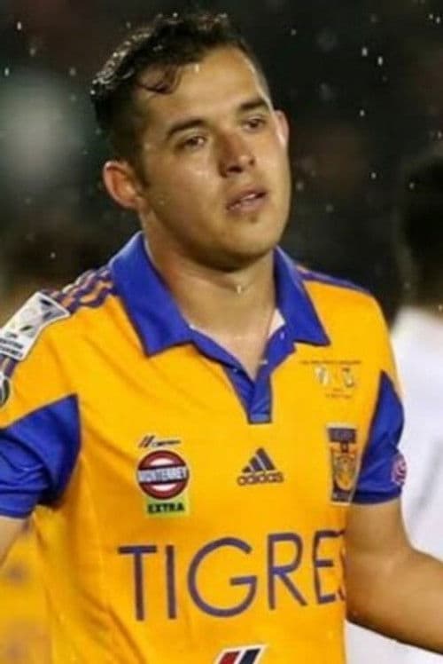 Israel Jiménez profile photo