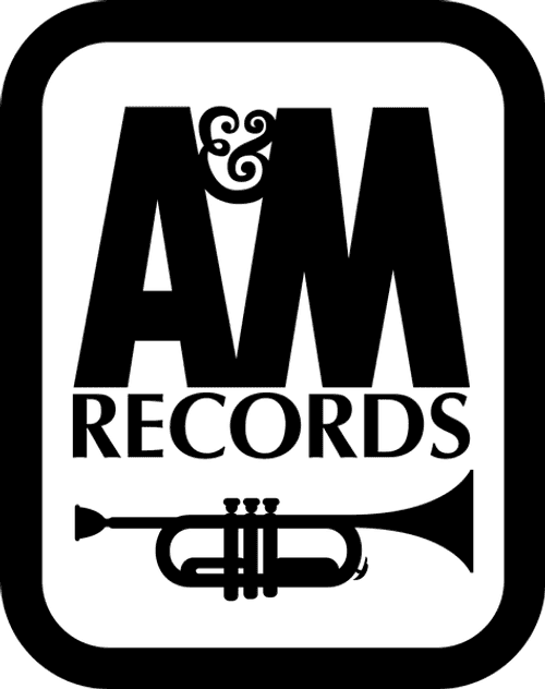 A&M Records