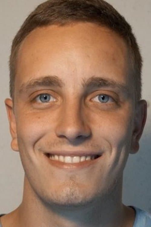 Ricardo Ewert profile photo