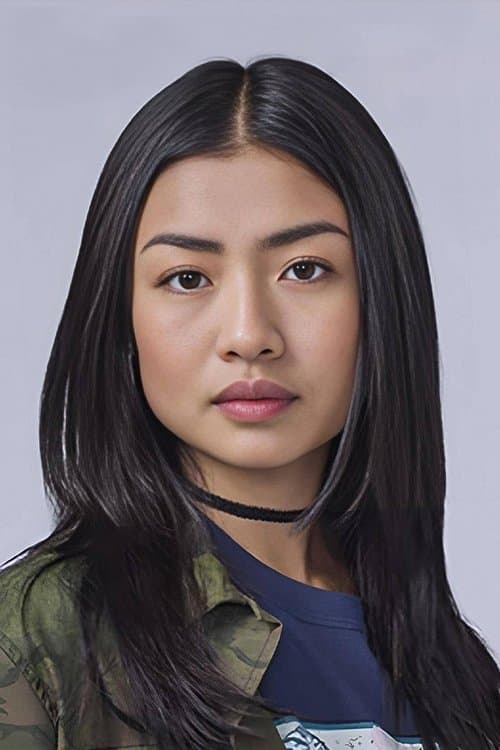 Brianne Tju profile photo