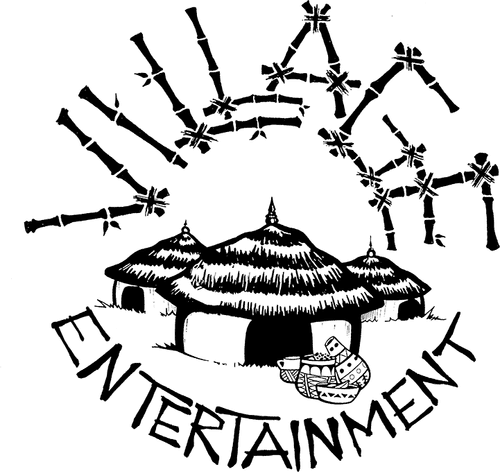 Village Entertainment