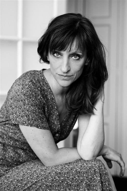 Mila Savic profile photo