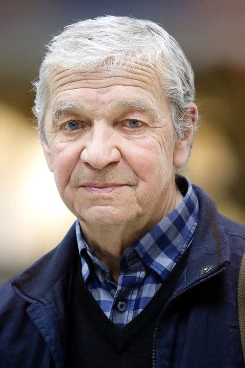 Yuliy Fayt profile photo