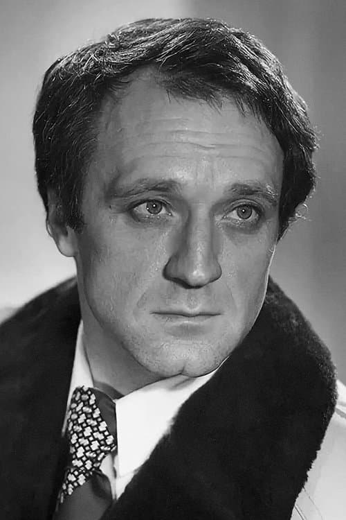 Boris Khimichev profile photo