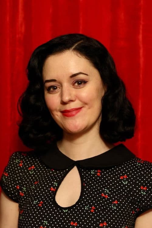 Sally A. Ward profile photo