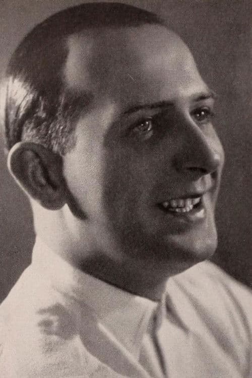 Rolf Döring profile photo