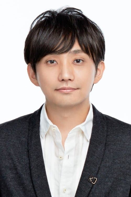 Yoshiki Mizuno profile photo