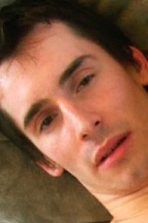 Jeremy profile photo