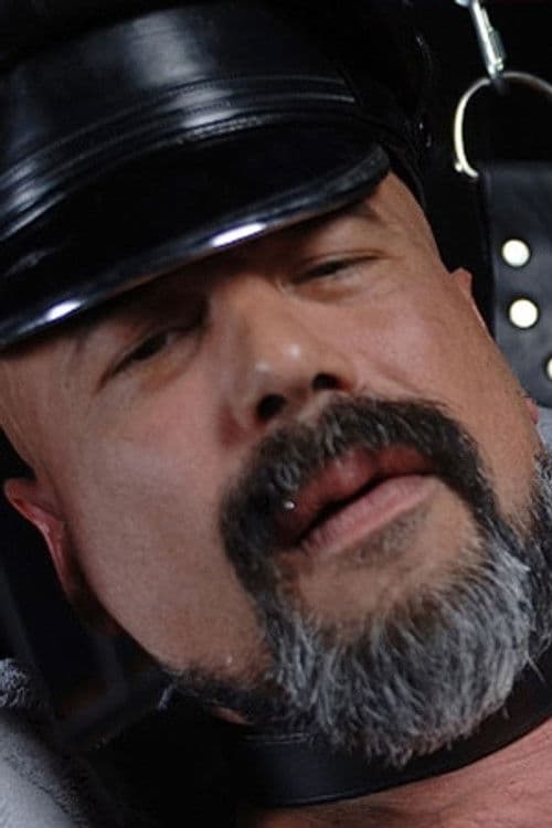 Forrest Gunner profile photo