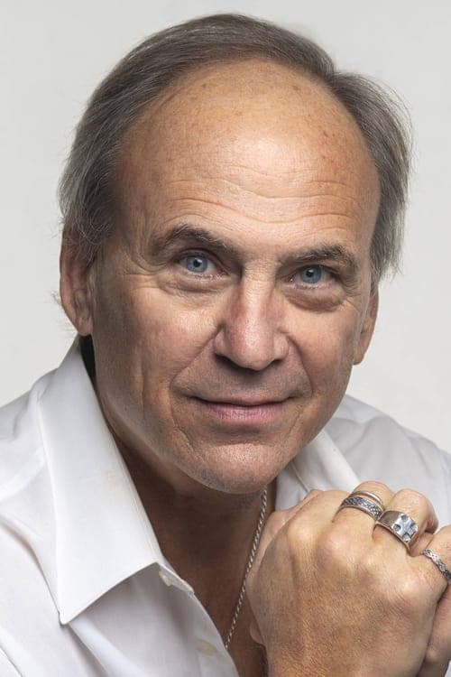 Van Quattro profile photo