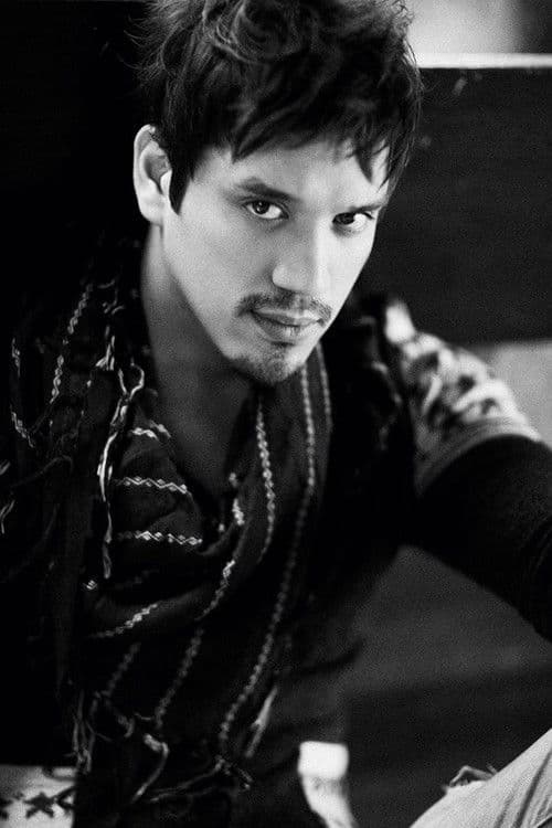 Carlo Gonzalez profile photo