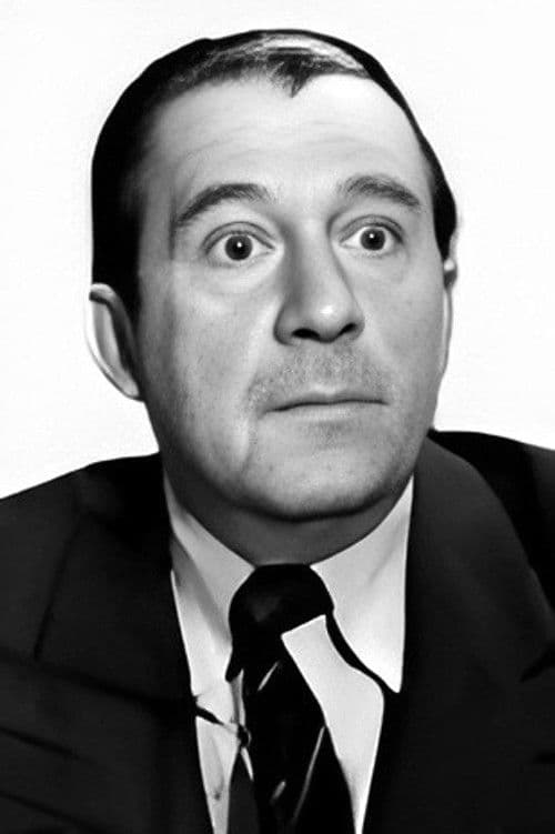 Johnny Kascier profile photo