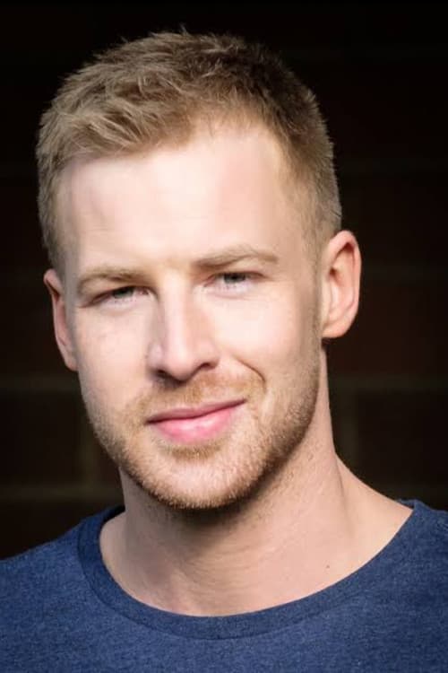 Angus McLaren profile photo