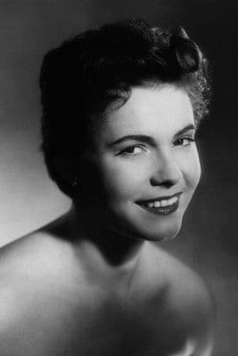 Paola Loew profile photo